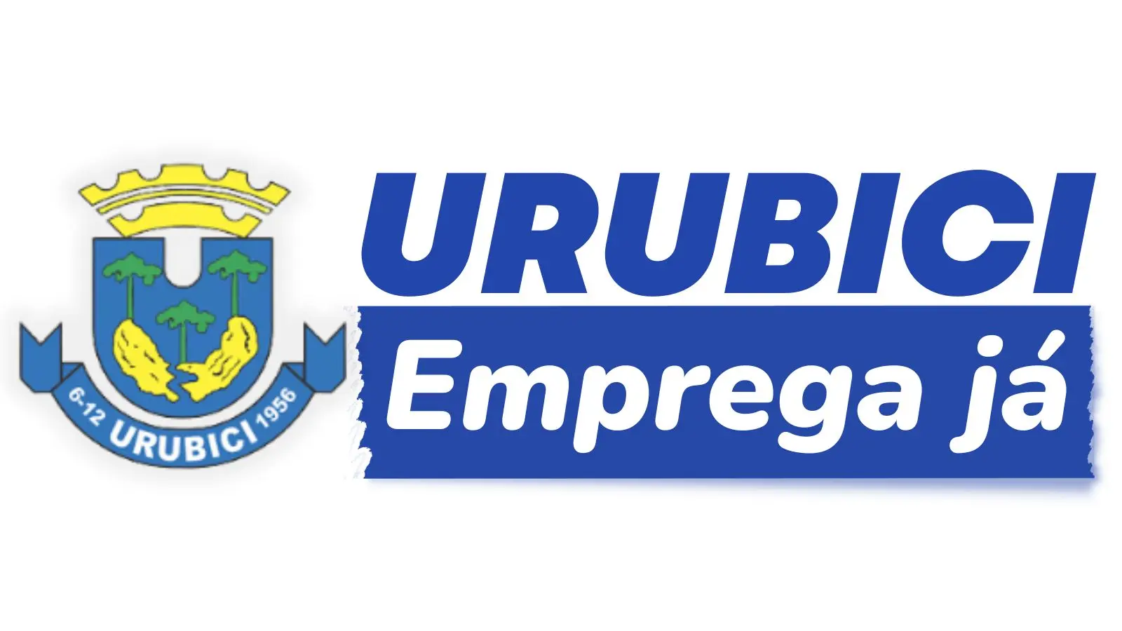 urubiciempregaja@urubici.sc.gov.br