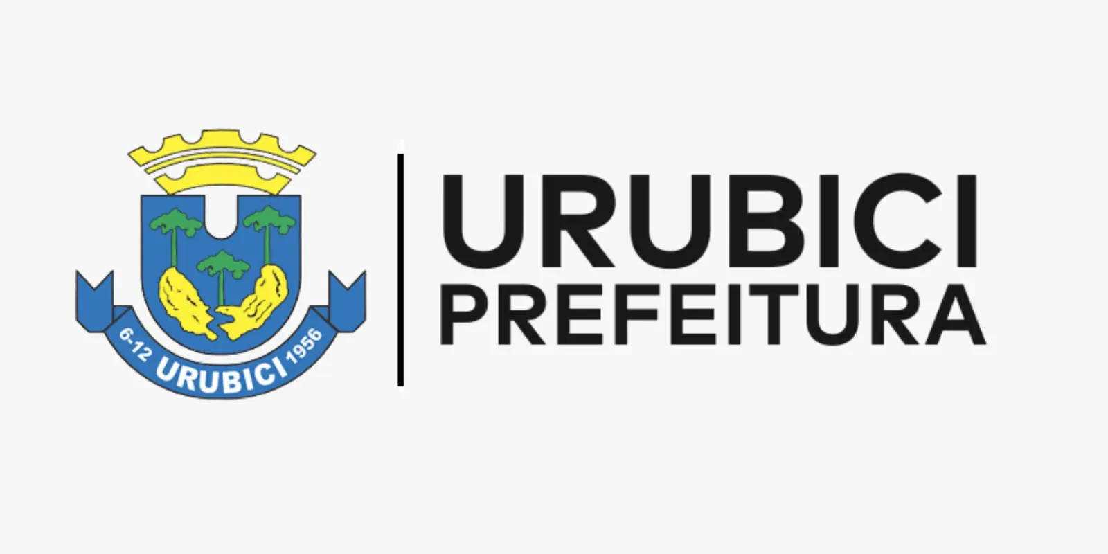 Prefeitura de Urubici